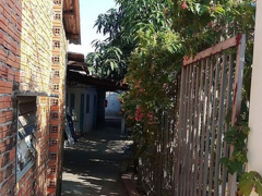 Ảnh bìa bài viết 627017