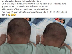 Ảnh bìa bài viết 627055