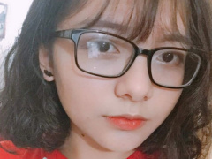 Ảnh bìa bài viết 626984