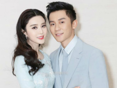 Ảnh bìa bài viết 627163