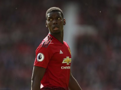 Ảnh bìa bài viết 627112