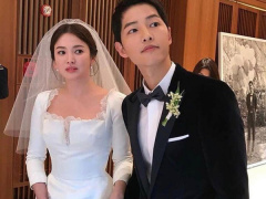 Ảnh bìa bài viết 627099