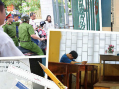 Ảnh bìa bài viết 626987