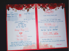 Ảnh bìa bài viết 627150