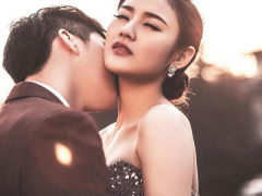 Ảnh bìa bài viết 627123