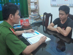 Ảnh bìa bài viết 627088