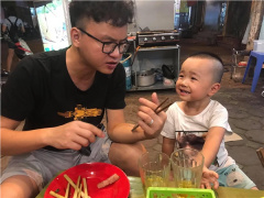 Ảnh bìa bài viết 627297