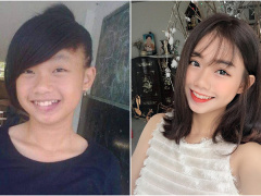 Ảnh bìa bài viết 627341