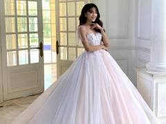 Ảnh bìa bài viết 627343