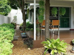 Ảnh bìa bài viết 627292
