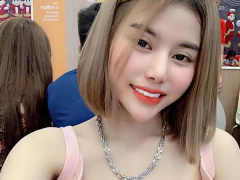 Ảnh bìa bài viết 627357