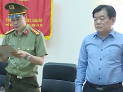 Ảnh bìa bài viết 627360
