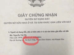 Ảnh bìa bài viết 627246