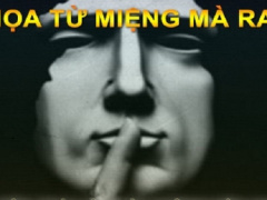 Ảnh bìa bài viết 627255