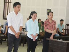 Ảnh bìa bài viết 627232