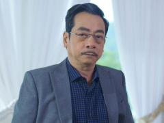 Ảnh bìa bài viết 627185
