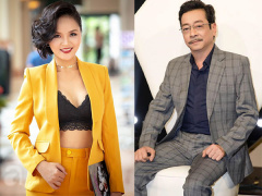 Ảnh bìa bài viết 627336