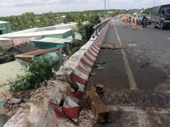 Ảnh bìa bài viết 627291