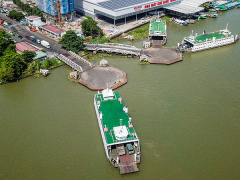 Ảnh bìa bài viết 627198