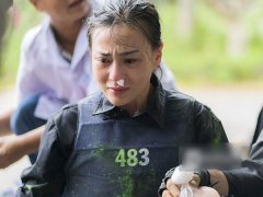 Ảnh bìa bài viết 627354