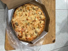 Ảnh bìa bài viết 627333