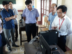 Ảnh bìa bài viết 627187
