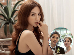 Ảnh bìa bài viết 627248