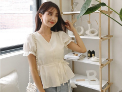 Ảnh bìa bài viết 627398