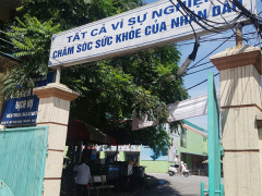 Ảnh bìa bài viết 627397