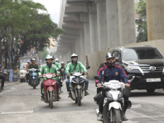 Ảnh bìa bài viết 627500