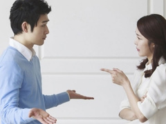 Ảnh bìa bài viết 627416