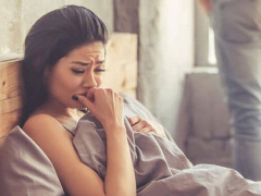 Ảnh bìa bài viết 627410