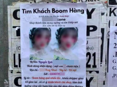Ảnh bìa bài viết 627381