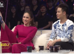 Ảnh bìa bài viết 627459
