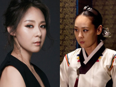 Ảnh bìa bài viết 627504