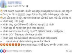 Ảnh bìa bài viết 627414