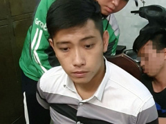 Ảnh bìa bài viết 627502