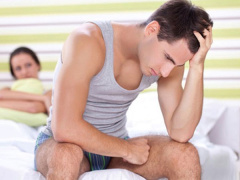 Ảnh bìa bài viết 627384
