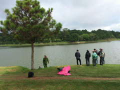 Ảnh bìa bài viết 627469