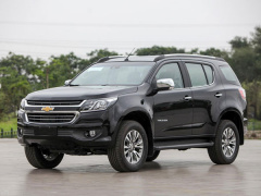 Ảnh bìa bài viết 627395