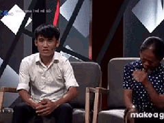 Ảnh bìa bài viết 627625