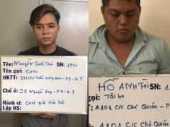 Ảnh bìa bài viết 627608