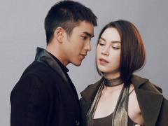 Ảnh bìa bài viết 627540
