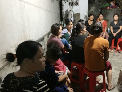 Ảnh bìa bài viết 627590