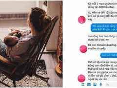 Ảnh bìa bài viết 627603