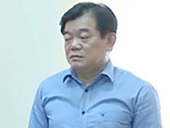Ảnh bìa bài viết 627562