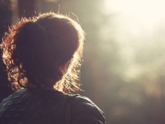 Ảnh bìa bài viết 627604