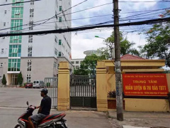 Ảnh bìa bài viết 627598