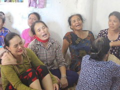 Ảnh bìa bài viết 627610