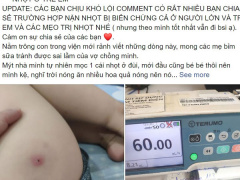 Ảnh bìa bài viết 627618
